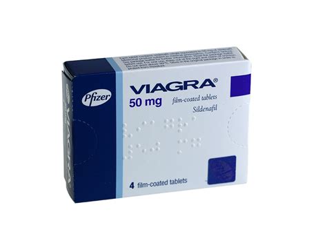 This is what makes viagra a good treatment for erectile dysfunction. Viagra 50mg Or 100mg : Viagra Dosierung