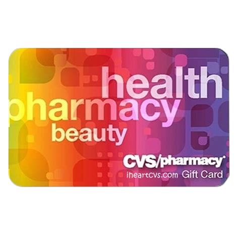 The $20 discount also excludes prescriptions and gift cards and is not valid on orders placed on. CVS Pharmacy $15 Gift Card | Walk to Cure Arthritis
