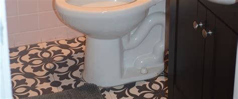 Discovering the Hidden Gem of Comal County, TX: A Comprehensive Guide