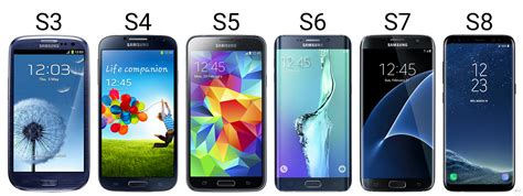 Jika ingin memperoleh harga samsung galaxy s8 yang lebih terjangkau, membeli di toko online bukalapak adalah pilihan tepat. Galaxy S8 review: Gorgeous new hardware, same Samsung ...