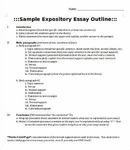 what are the features of argumentative essay