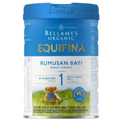 Salam, hari ini ingin berkongsi tentang cara cara merawat bayi dan kanak kanak sembelit dan juga apakah susu yang sesuai untuk merawat bayi dan kanak kanak yang sembelit daripada pengalaman sendiri juga ibu bapa yang mencuba susu kambing lennoza. Jenama susu untuk bayi yang lactose intolerant - Ceriasihat