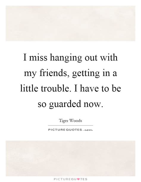 Guarded Quotes Guarded Sayings Guarded Picture Quotes