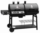 Pictures of Meijer Gas Grills