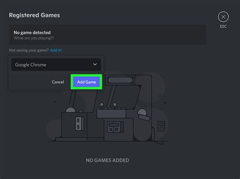How To Stream Netflix On Discord