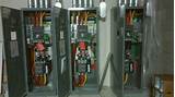 Pictures of Www Electrical Contractors