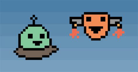 Voir plus d'idées sur le thème pixel art à imprimer, pixel pour réaliser un dessin en pixel art, il vous faut tout d'abord une grille et vous pouvez l'imprimer ici. Pixel art - Créer une grille de pixels | Raspberry Pi Projects