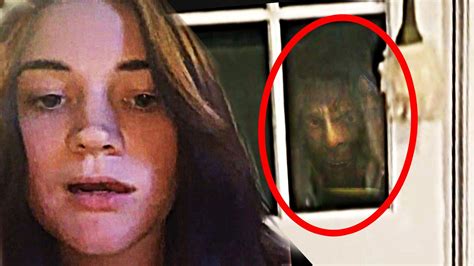 Top10 Scary Ghost Videos Inspired By Phasmophobia Youtube