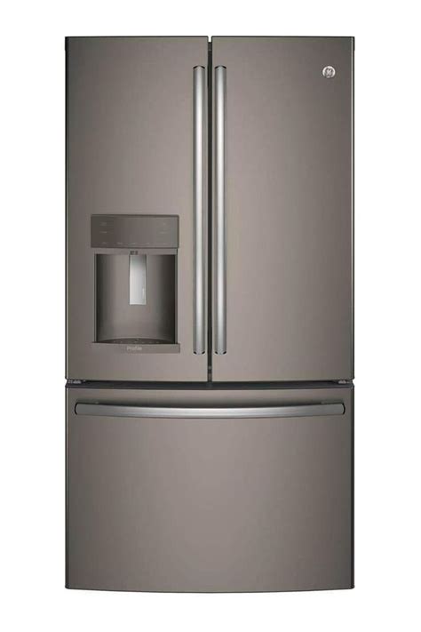 Maybe you would like to learn more about one of these? The Best Refrigerators of 2021, According to Kitchen ...