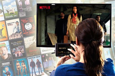 🎖 Os 10 Melhores Filmes Da Netflix Para Assistir Em Outubro