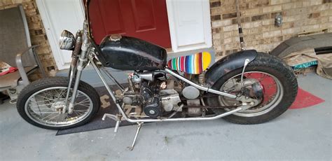 See more ideas about sport bikes, crotch rocket, motorcycle. Pin by Drew Manley on cool bikes | Cool bikes, Motorcycle ...