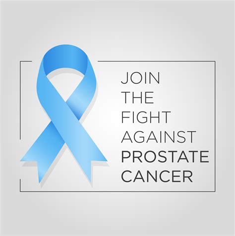 Prostate Cancer Vector Art Icons And Graphics For Free Download