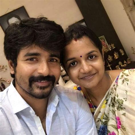 aarthi and sivakarthikeyan s adorable wedding video goes viral tamil news