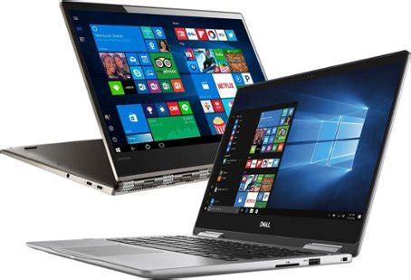 Is there a best time of the year to buy pc parts for everyone? Deals on Laptops, PCs & Computer Accessories - Best Buy