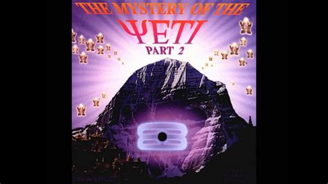 The Mystery Of The Yeti Part 2 Full Compilation Youtube