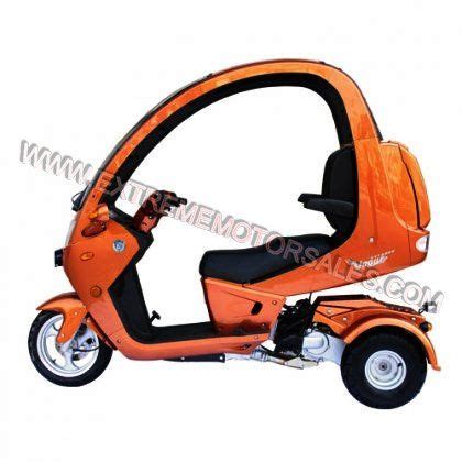 We sell 50cc, 150cc, 250cc, and larger 3 wheel trike scooters in orlando florida. 3 Wheel Gas Scooter 150Cc | Extreme 3 Wheel 150cc Gas ...