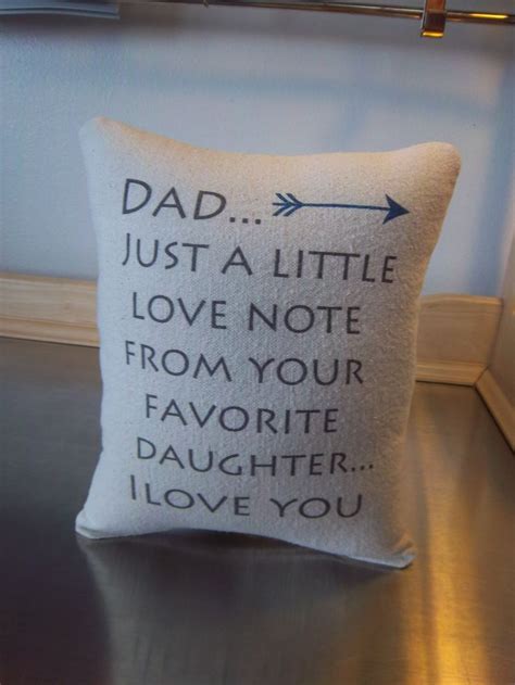 Your father will appreciate the gift and to make a whole better one, you can get the tools engraved with a cool message for him. 337 best Fathers & Mothers images on Pinterest | Quotation ...