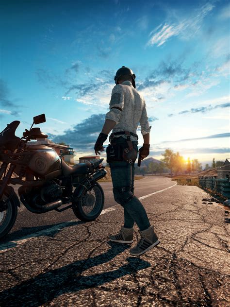 Pubg free pc, also known as playerunknowns battlegrounds! Free download PlayerUnknowns Battlegrounds 5k Screenshot ...