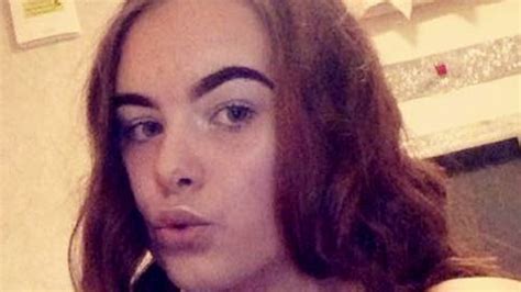 Talented Schoolgirl 14 Found Dead At Home As Sister Pays Heartbreaking Tribute Mirror Online