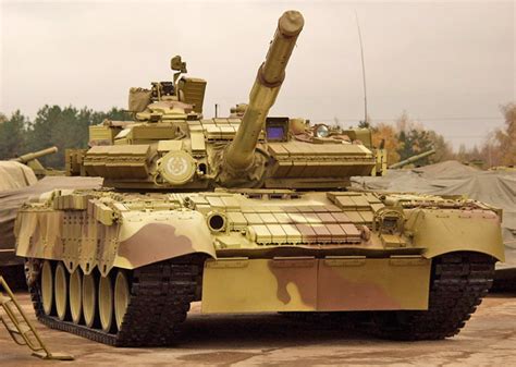 Основной боевой танк Т 80 Россия Армии и Солдаты Военная энциклопедия