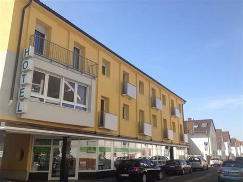 4 visitors have checked in at hotel deutsches haus. Hotel Restaurant Deutsches Haus: Bewertungen, Fotos ...