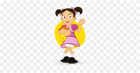 El Chavo Animado Personajes Clipart 10 Free Cliparts Download Images Images