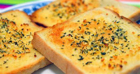 Check spelling or type a new query. Roti Bawang Putih - Resepi Mudah dan Ringkas | Resep ...