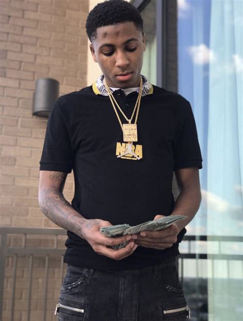 Nba youngboy pictures and photos getty images. NBA YoungBoy Wallpapers - Wallpaper Cave