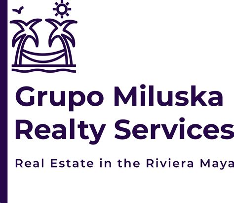 Join "GMRS" on the Spaces by Wix App