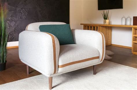 Sofa polstersofa couch dreisitzer skandinavisch stil viele farbe mit montage. Sofa Dreisitzer Skandinavisch : Adore Modern - Dreisitzer ...