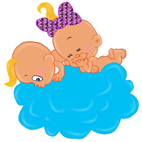 Baby Playing Babies Playing Funny Baby Images Png Clipartix