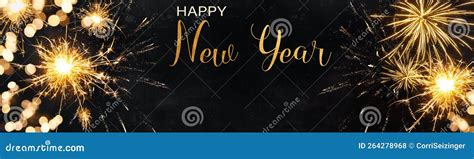 Happy New Year 2023 Celebration Holiday Sylvester New Year S Eve Party