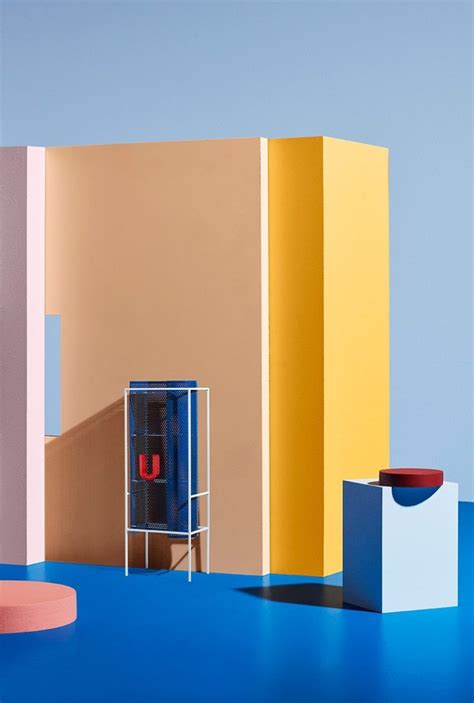 The Colours To Know Now Dulux Releases 2019 Forecast Indesignlive