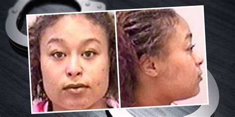 Mom Faces Prison Time For Attack At Local Little Caesars