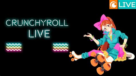 Crunchyroll Forum Bestest Anime Girl With The Most B8c