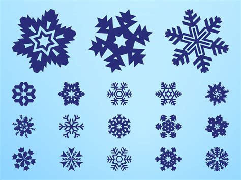 Free Free 65 Frozen Snowflake Svg Free SVG PNG EPS DXF File