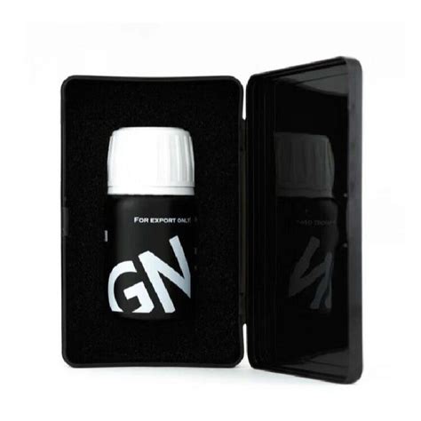Gn Rush Sex Lube Massage Oil Water Based Lubricant Gay Anal Lubricant