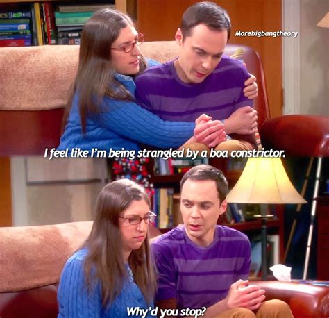 big bang theory quotes big bang theory funny the big band theory what s so funny mayim