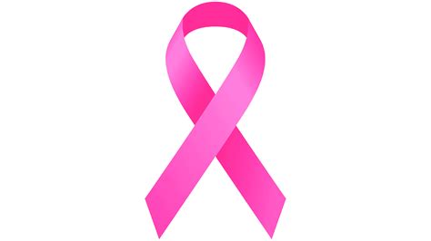 Breast Cancer Png Images Download Free Png Images