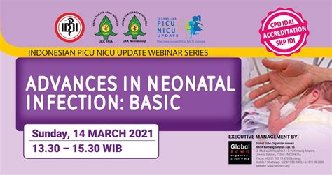 Advances In Neonatal Infection Basic Picu Nicu Update