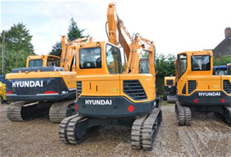 Visit johnsons hyundai in coventry, liverpool, oxford, slough, tamworth, sutton coldfield & wigan established dealership and servicing specialist. Hyundai Dealers & New Holland Dealers for Construction ...