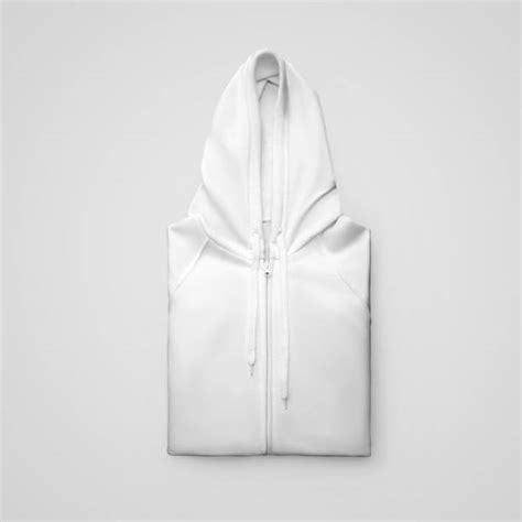 150 Folded White Hoodie Stock Photos Pictures And Royalty Free Images