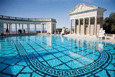 Check Out Some Of The Worlds Most Expensive Swimming Pools