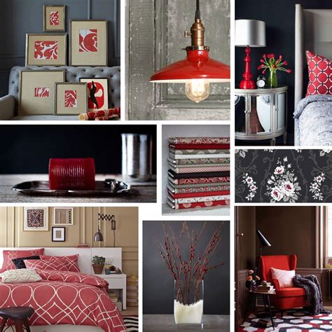 Not only bedroom ideas brown, you could also find another pics such as beige bedroom ideas, burgundy bedroom ideas, brown bedroom walls, cranberry bedroom ideas. Pin on Mood Boards to Help Inspire Your Home Decor and ...