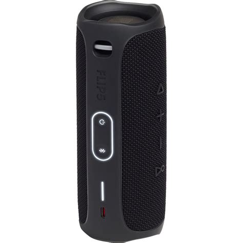 This video walks you through how to pair a bluetooth device with a jbl flip 5 bluetooth speaker.see more videos by max here: JBL Flip 5 Portable Waterproof Bluetooth Speaker (Black ...