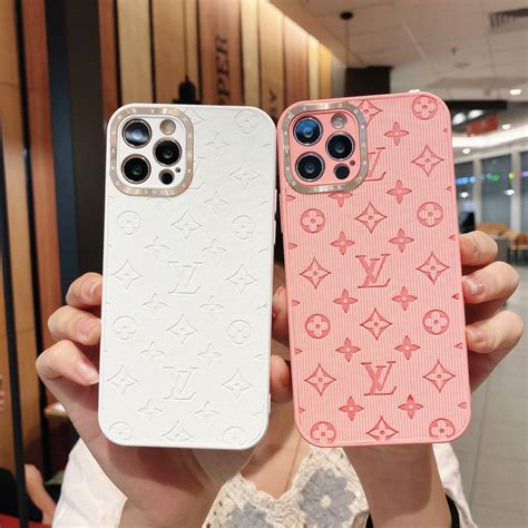 iphone 12 luxury plating square iphone case for iphone 12 11 pro max mini x xs max xr 7 8 plus