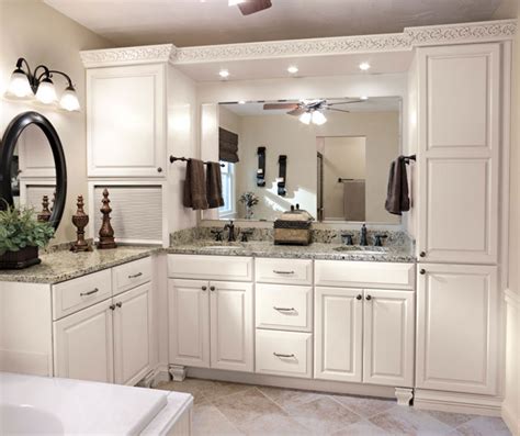 You can even enter the linear footage of your kitchen, to get a more accurate estimate. White Diamond Kitchen Cabinets, Home Depot Kitchen Cabinet ...