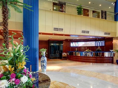 Al Manar Grand Hotel Apartment Dubai Booking Deals Photos And Reviews