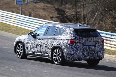 Bmw m2 vs m240i acceleration sound & drag race by autotopnl. UPDATE: 2016 BMW F48 X1 Starts Nürburgring Tests - autoevolution