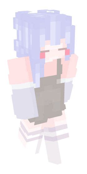 Pastel Minecraft Skins Namemc Minecraft Skins Minecraft Skins Cute